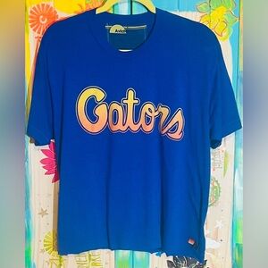 Aviator Nation Blue Tee